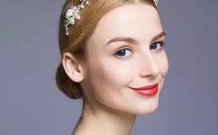 国产亚洲精品第一区香蕉